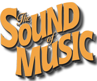 Alexander Mackenzie's production of the Sound Of Music.