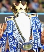 English Premier League Fan #EPL #ChelseaFC #England. #ALeague #BrisbaneRoar #Socceroos. #FantasyPremierLeague #FPL Manager #British #Expat #Futsal #FollowBack