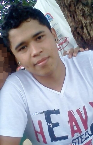 pra que bio? se o so olham o avatar e os seguidores!!