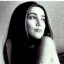 olivia dingle - @odingle2011 - Twitter