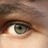 RafusN's profile image