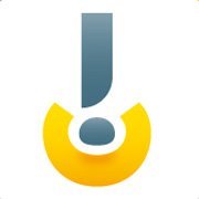 Criação de Site | Ensino a Distancia | SEO | Marketing Digital