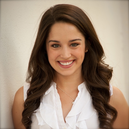 ColleenMurphDog Profile Picture