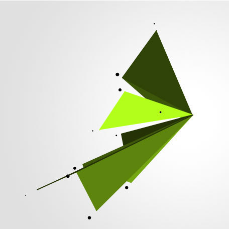 alexrvarela's profile picture. Creativo, diseñador de profesión, ilustrador de pasatiempo y desarrollador por obligación.