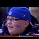 Deborah Traynor - @traynortwins - Twitter