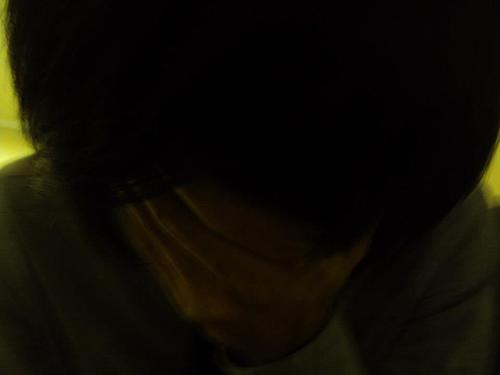 PrimitivoRey's profile picture. ~No Existo~