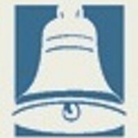Bell Moving Columbus - @bellmovingohio Twitter Profile Photo