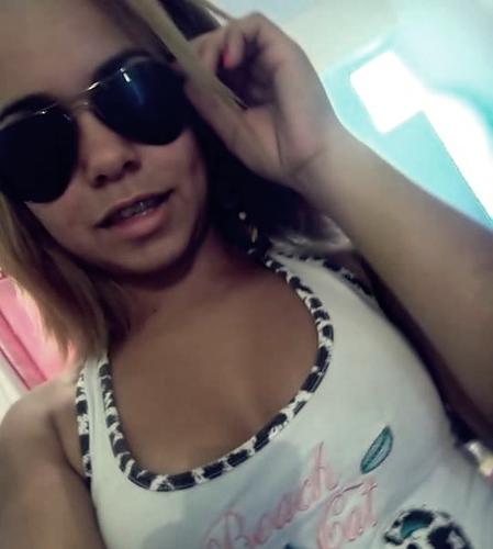 ; ★ ★ BΘNDE DƋS ƋLERQUINƋS  ♕♕  ⋆
Aqui ñn ttem Super-man nem Mulher Maravilha ,
no meu Time ttem CoringÁ && ttambém ttem AlerquinÁ ♪♪ ⋆  @mckauankoringa s22*