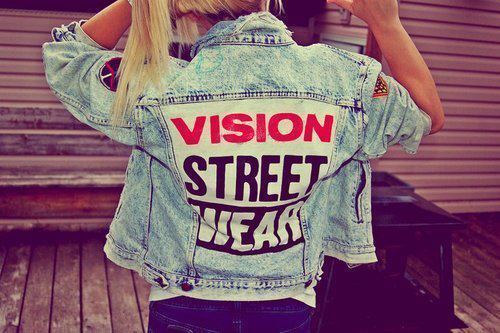 Don't gain the world and lose your soul, wisdom is better then silver or gold.