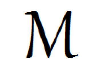 MateyaSly's profile picture. 