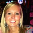 Katie Knop - @Katie_Knop - Twitter