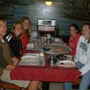 Tyler Ulrich - @tulri1 - Twitter