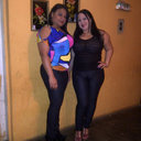 alejandra diaz lopez (@2307Com) Twitter