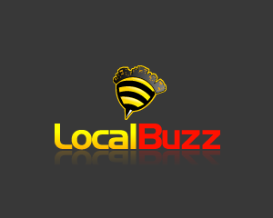 LBJerseyCity's profile picture. Daily Deals, Daily Specials, News & Events from Jersey City, NJ. Follow Us for the latest Savings in Jersey City, NJ.