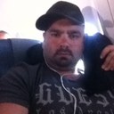 David Potvin - @davidpotvin99 - Twitter