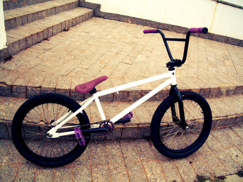 pode crer pra caralho , te amo ♥ / @teteukardoso_96 *-*