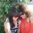 Natasha Bianchi - @Mafiachick101 - Twitter