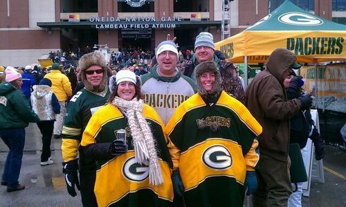 jchris1025's profile picture. 