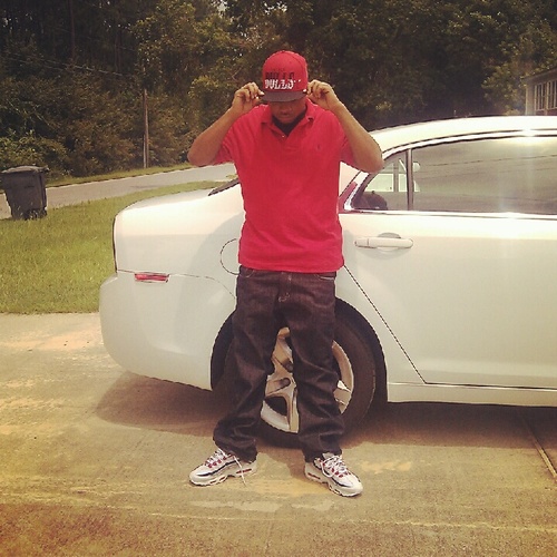 jloop55's profile picture. 