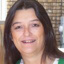 Paula Franks Sweat - @pfsweat1126 - Twitter