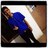 awaisimtiaz123's profile image