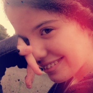 I LOVE LOU.I love the band He is we, I'm also a huge Directioner, and Mahomie