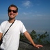 Steve Jaltema (@stevejaltema) Twitter profile photo