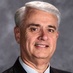Dr. Sonny Sherrill (@sonny5418) Twitter profile photo