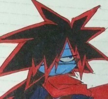 raptor22yfa's profile picture. ブラックウィドウのなりきり。うちの子設定。ラプターのお兄ちゃん。通称「毒蜘蛛」。たまに別人格のグレイゴーストさん「灰色幽霊」になる。ブラコンでごめんなさい。中の人→@zeyaisking