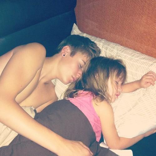 Belieber Forever