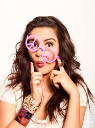 Huge Perroni fan ! Also love Taylor Swift, One Direction, PLL, Justin Bieber !