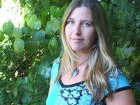 TaniamarsdenCBP's profile picture. I practice Natural Healthcare in Nelson and Golden Bay, NZ. I also offer distance sessions through my online clinic globally.