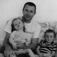 Finbarr Sheehan (@finbarrsheehan) 's Twitter Profile Photo Finbarr Sheehan (@finbarrsheehan) 's Twitter Profile Photo