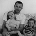 Finbarr Sheehan (@finbarrsheehan) Twitter profile photo
