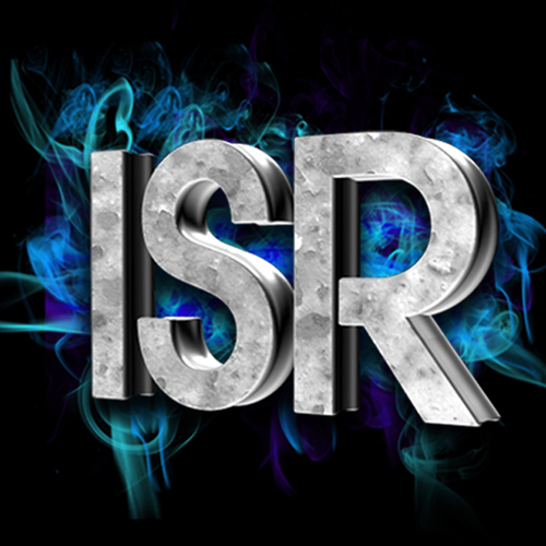 Trance & Progressive Label based in London, focusing on upfront EDM.  We also don't clutter your twitter with junk!