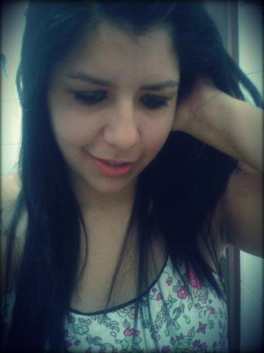 ;D Estudante de Publicidade nas horas vagas... UAHUAH