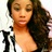 shae williams - @classychick2238 - Twitter