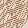 invis_insight's profile picture. Escapements in flow of artifice and human behavior.  This stream segments research topics in software engineering, sys arch, and collaboration mechanics.