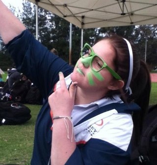 yorky23york's profile picture. 