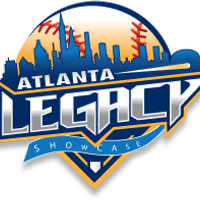 Legacy Showcase (@legacyshowcase) 's Twitter Profile