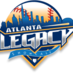 Legacy Showcase (@legacyshowcase) Twitter profile photo Legacy Showcase (@legacyshowcase) Twitter profile photo