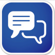 Hotel Tracker offers real time monitoring and interpretation of what people are saying about you across the internet.