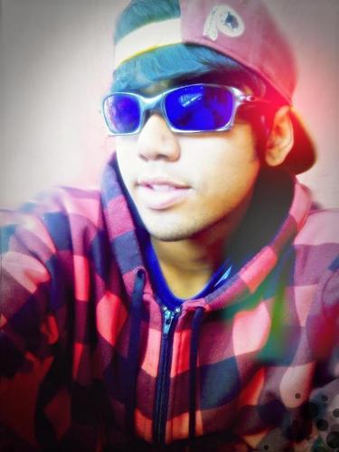 http://t.co/stcwmc5X7H