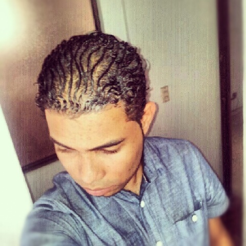 Quiero que conozcas a mi amigo y hermano Jesucristo. Dios te bendiga a través de mis comentarios. http://t.co/kNAJYaMIlW