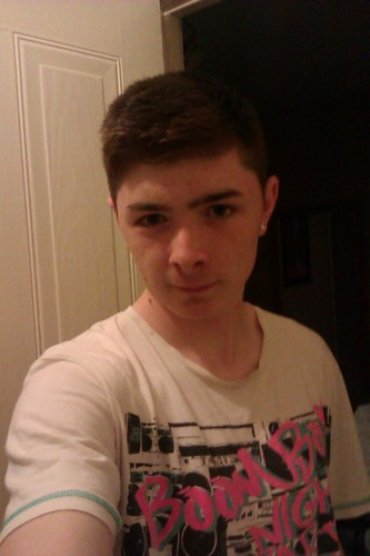 CuDDLy_P4nD4's profile picture. ♥Jordan,16 love life with friends & family,i love cuddles hence my name so follow me ill cuddle you & never let go,also i follow back 100% & feel free to dm me♥