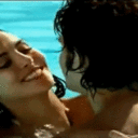 é um pouco egoista da minha parte querer vcs aqui pertinho de mim 
@melfronckowiak e @chayleao