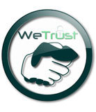 wetrust Profile