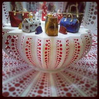 FateemahIsah's profile picture. nothing fake about me!!!