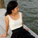 Jia Zheng - @movin_groovin - Twitter