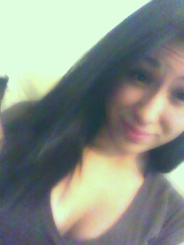 My family is my my life ♥ #Salvadorian&Mexican ! #TeamSingle (;